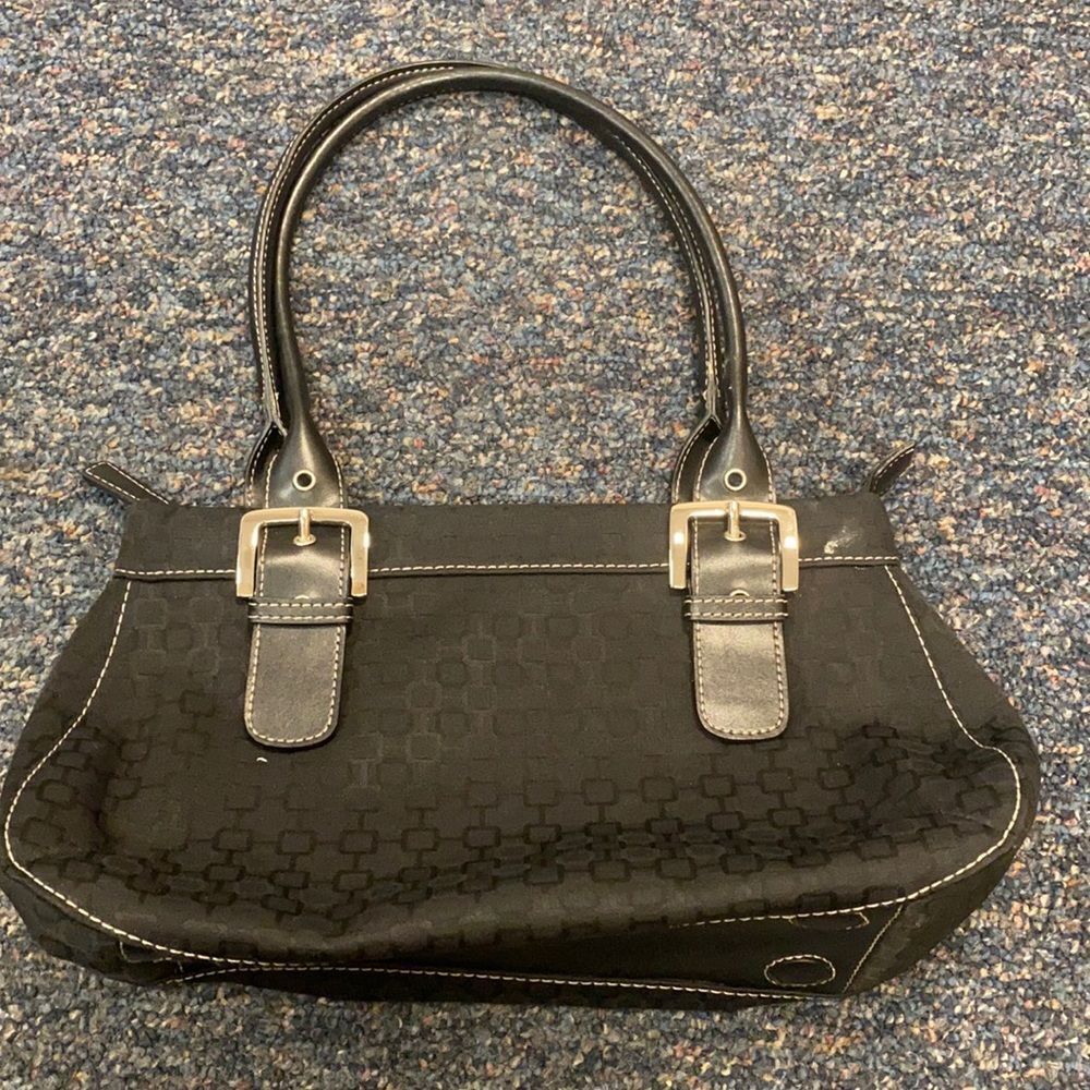 Nine West Purse